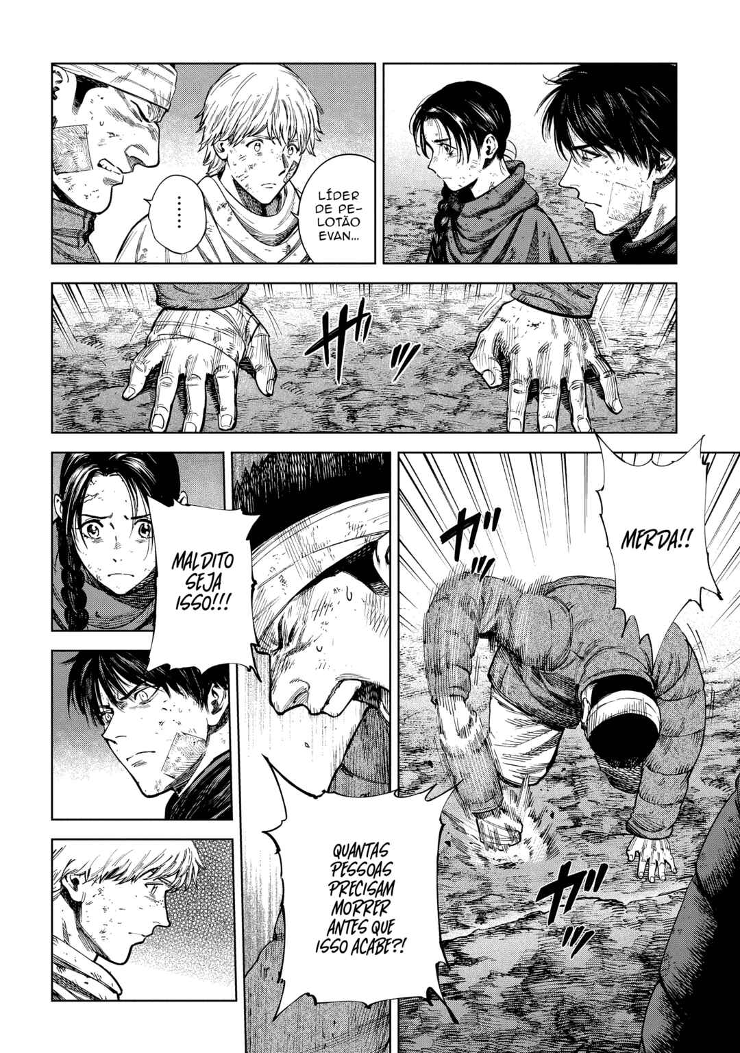 Chapter 23 - Page 3