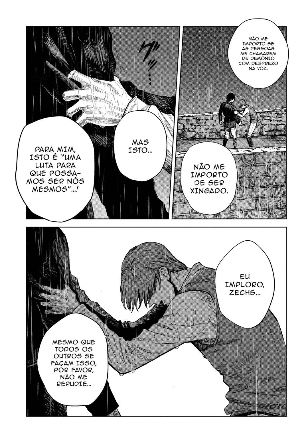 Chapter 23 - Page 32