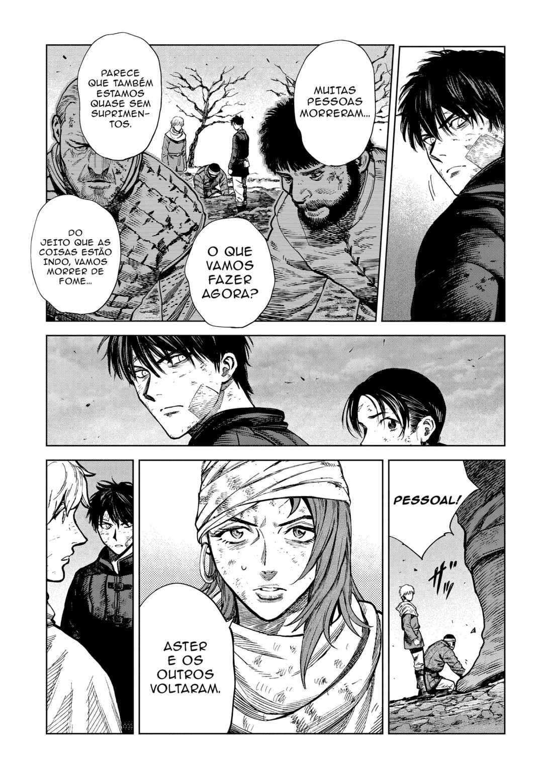 Chapter 23 - Page 4