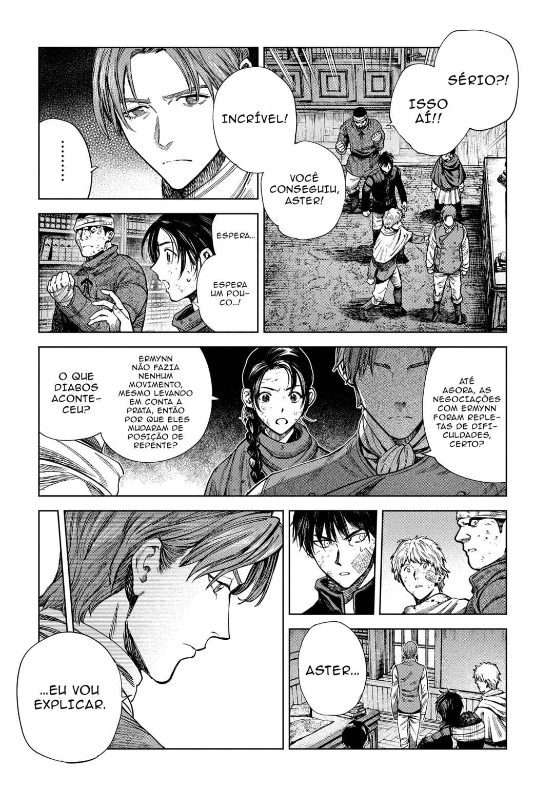 Chapter 23 - Page 9