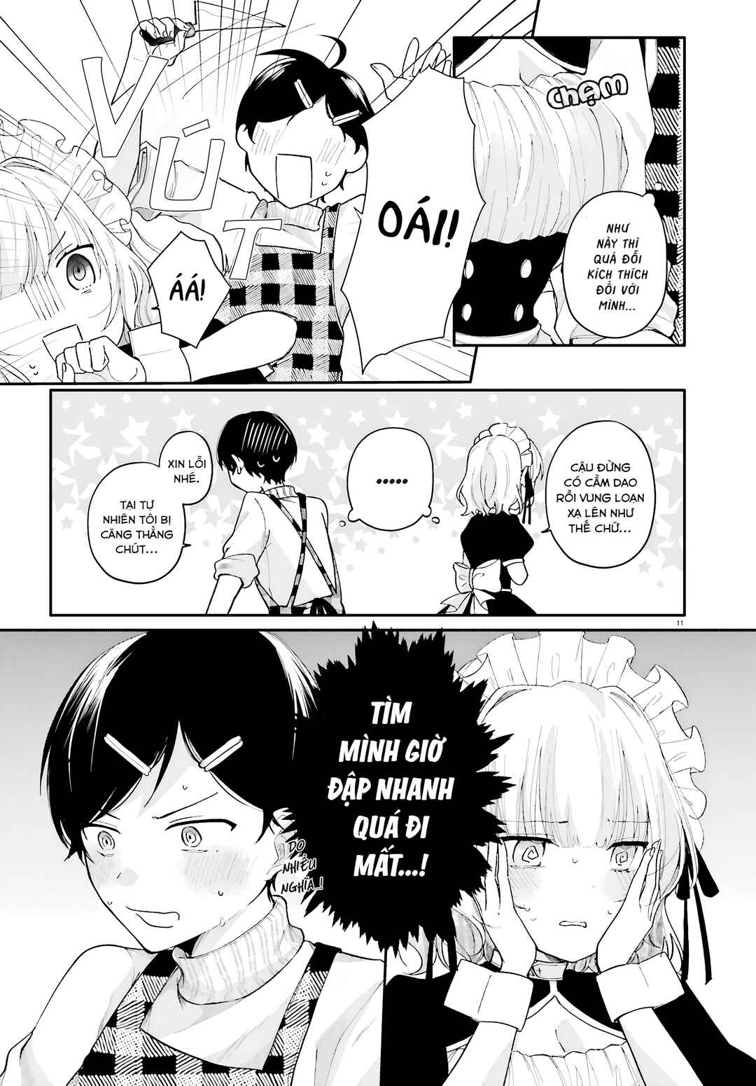 Chapter 2 - Page 11