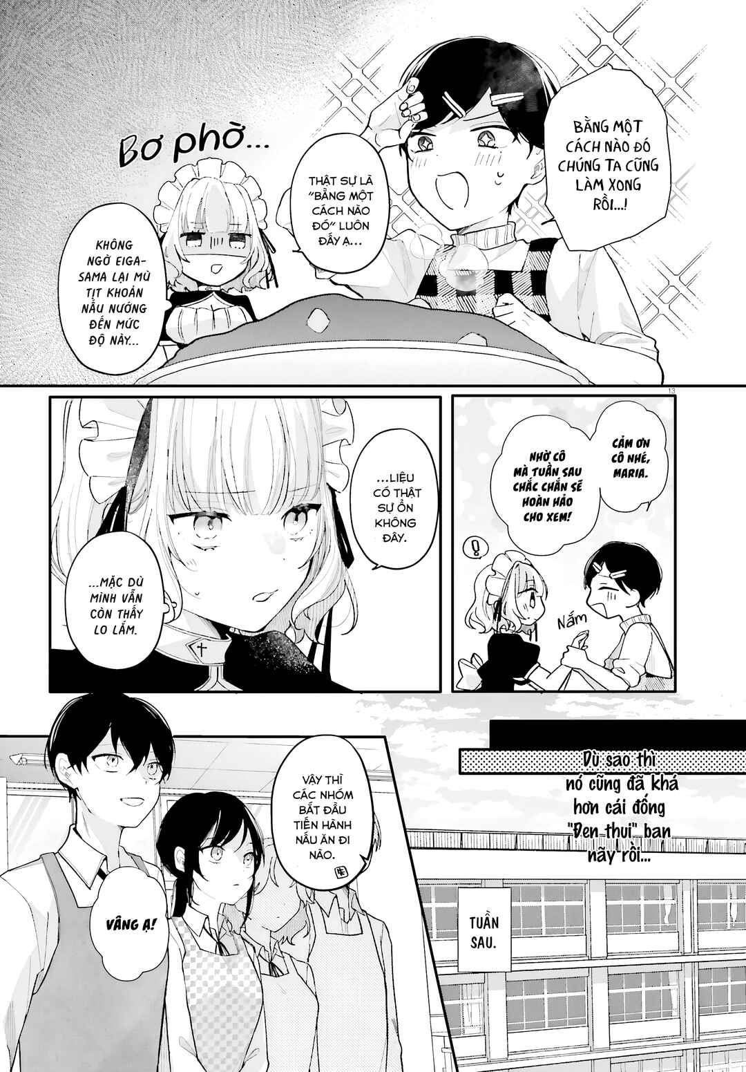 Chapter 2 - Page 13