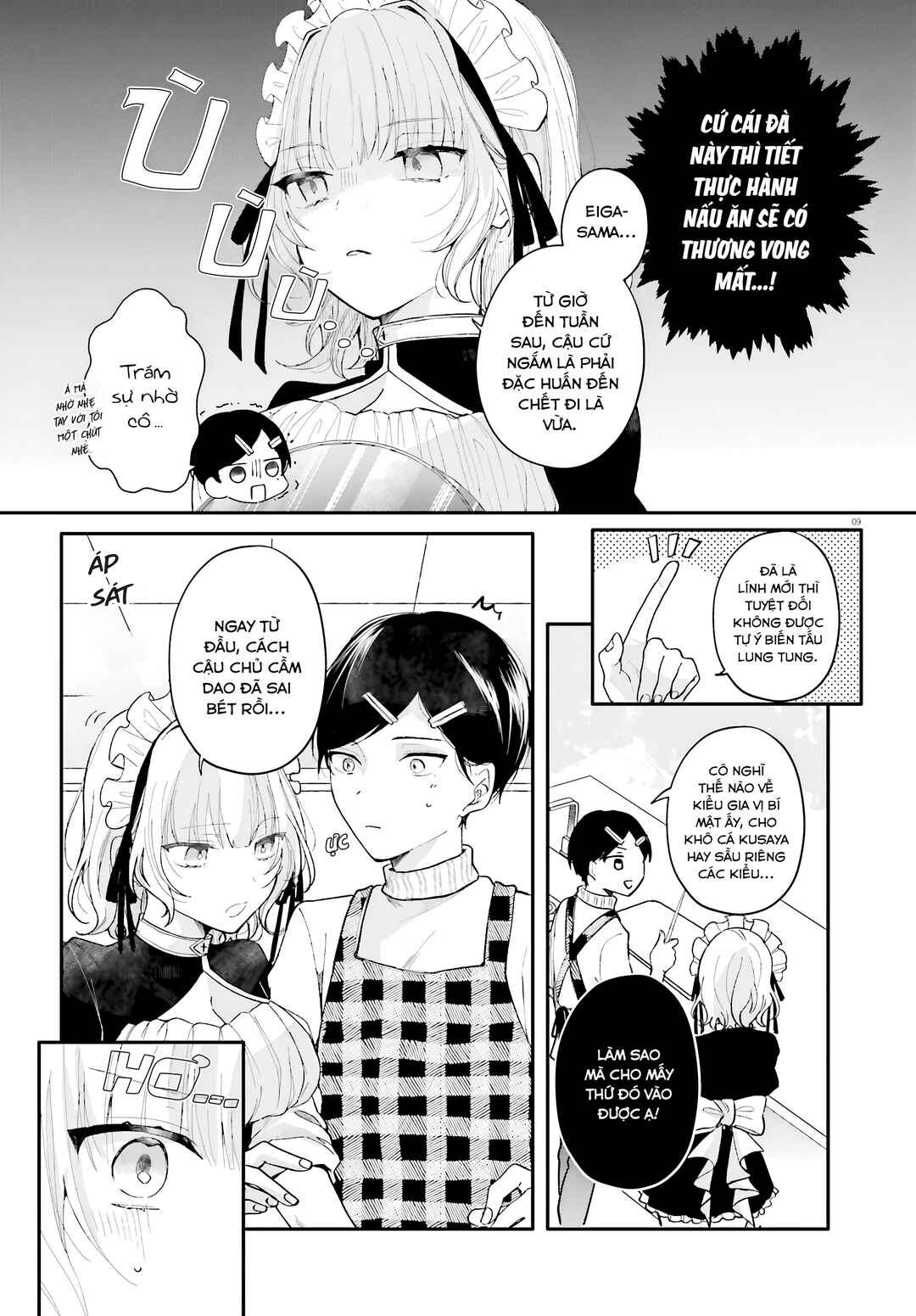 Chapter 2 - Page 9