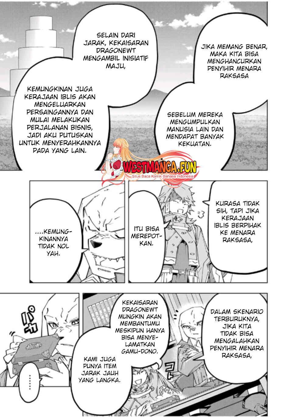 Chapter 118 - Page 14