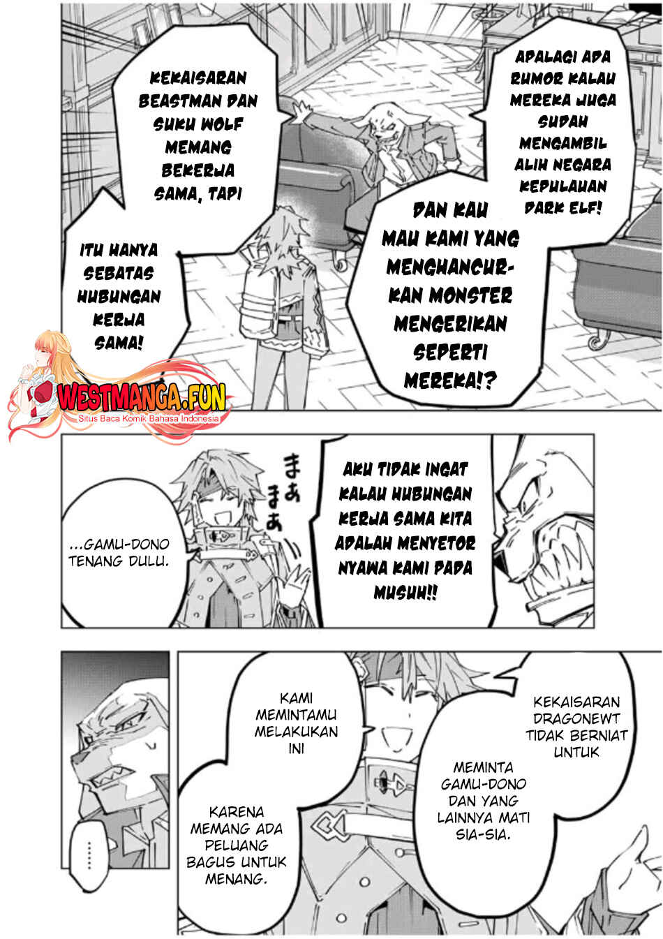 Chapter 118 - Page 4