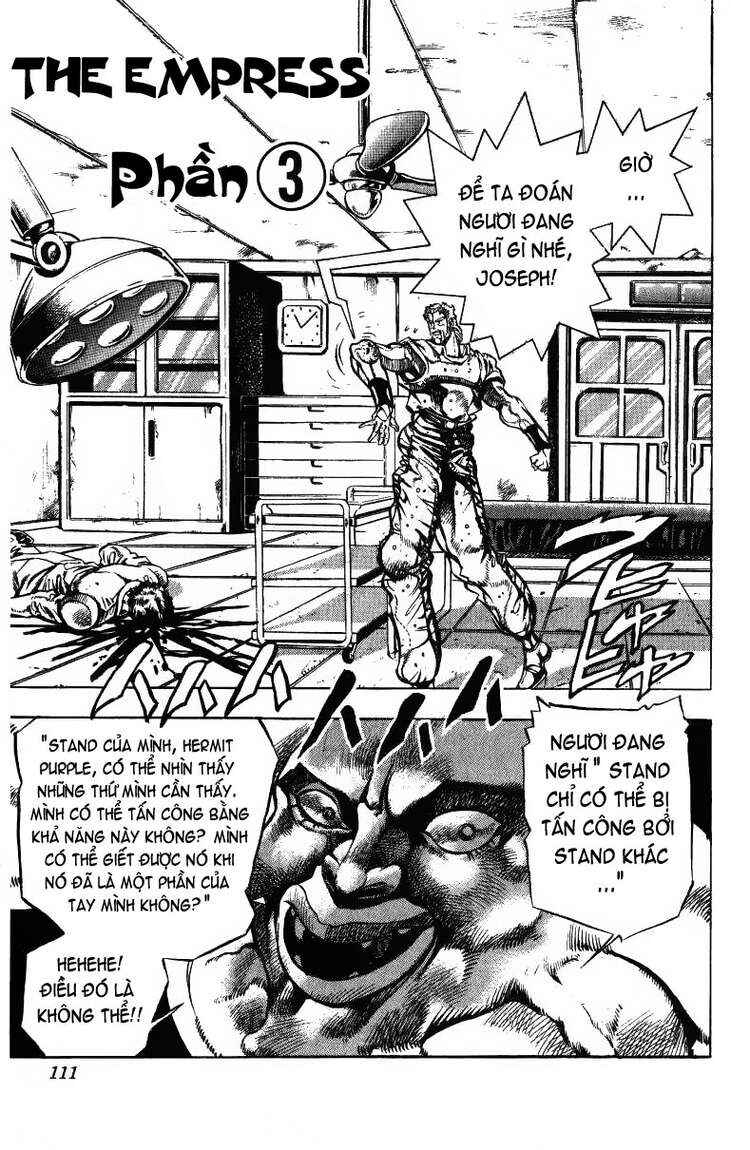 Chapter 35 - Page 1