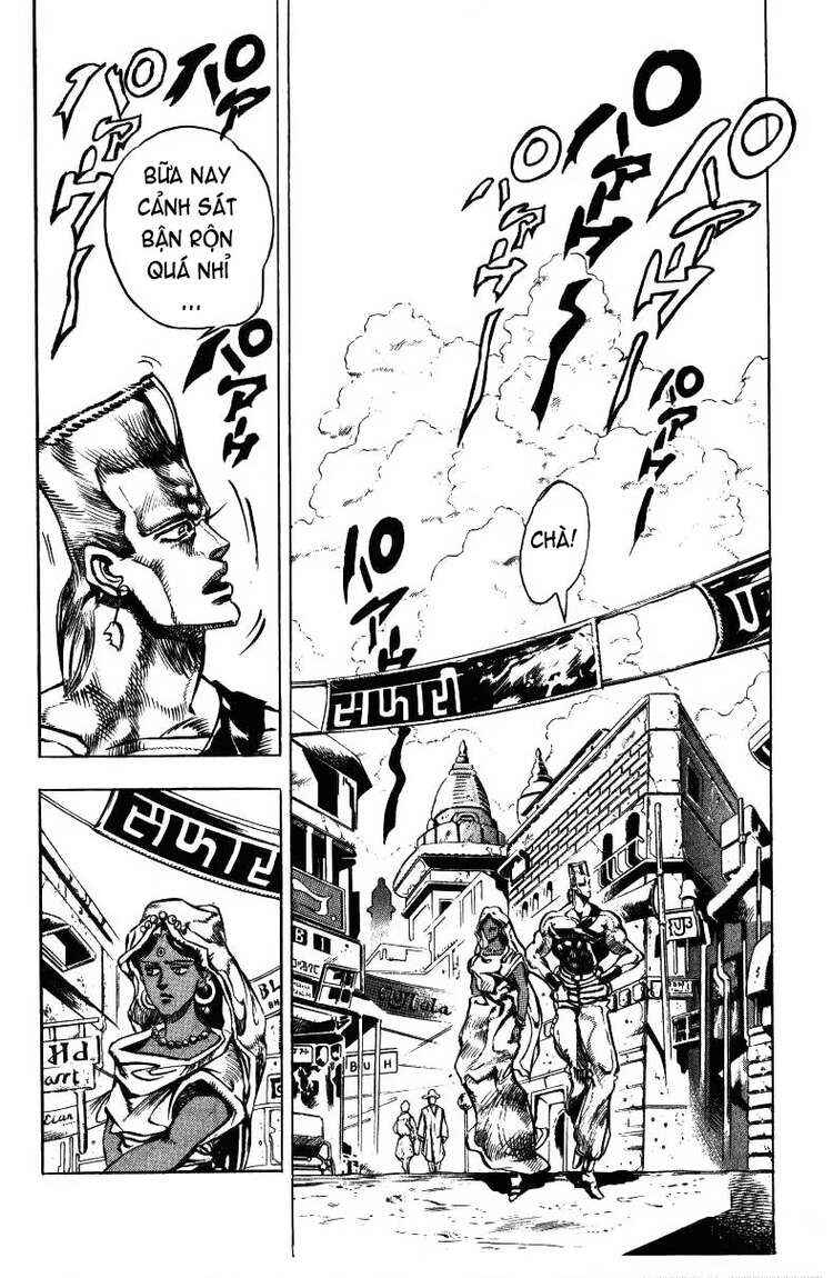 Chapter 35 - Page 12
