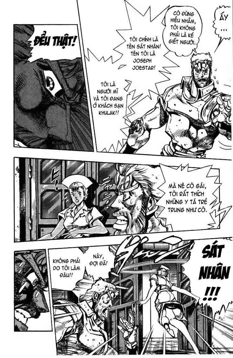 Chapter 35 - Page 4