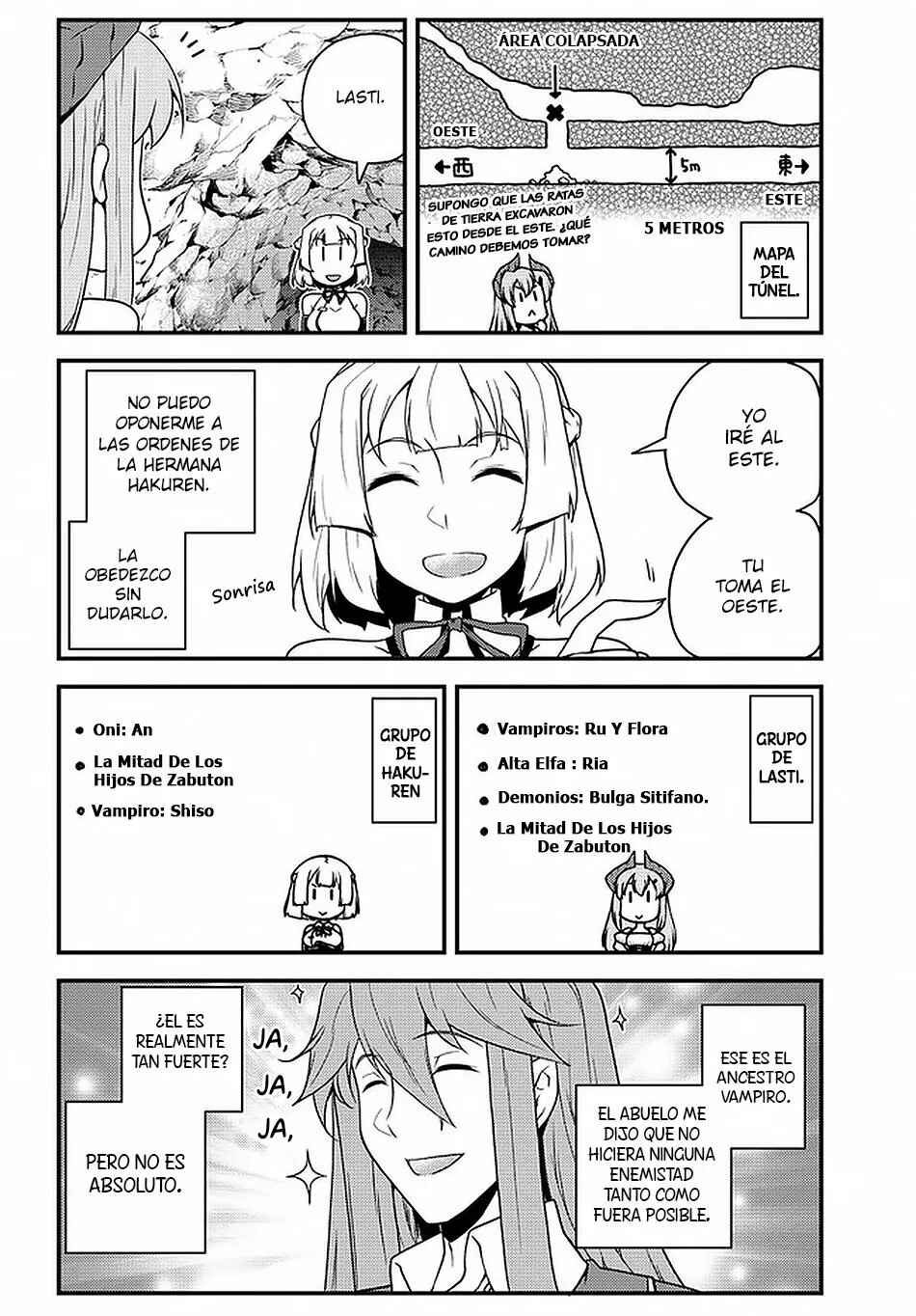 Chapter 164 - Page 2