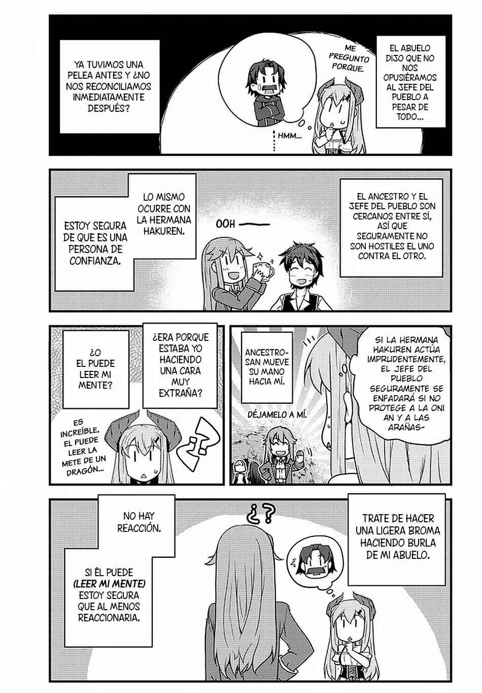 Chapter 164 - Page 3