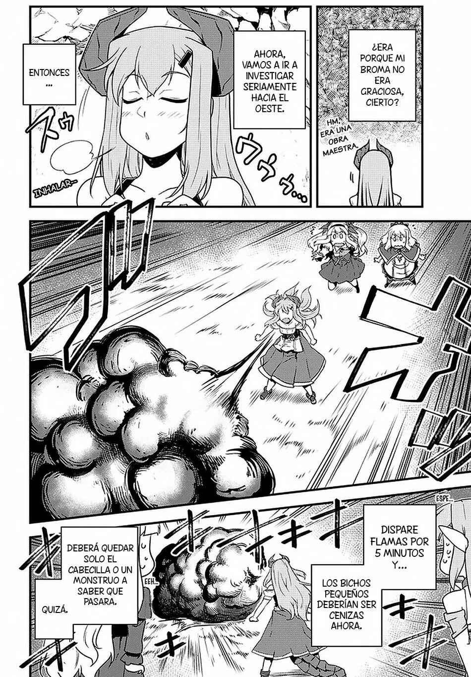 Chapter 164 - Page 4