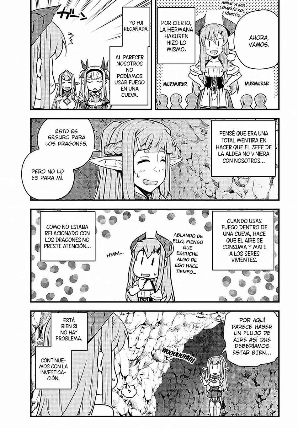Chapter 164 - Page 5