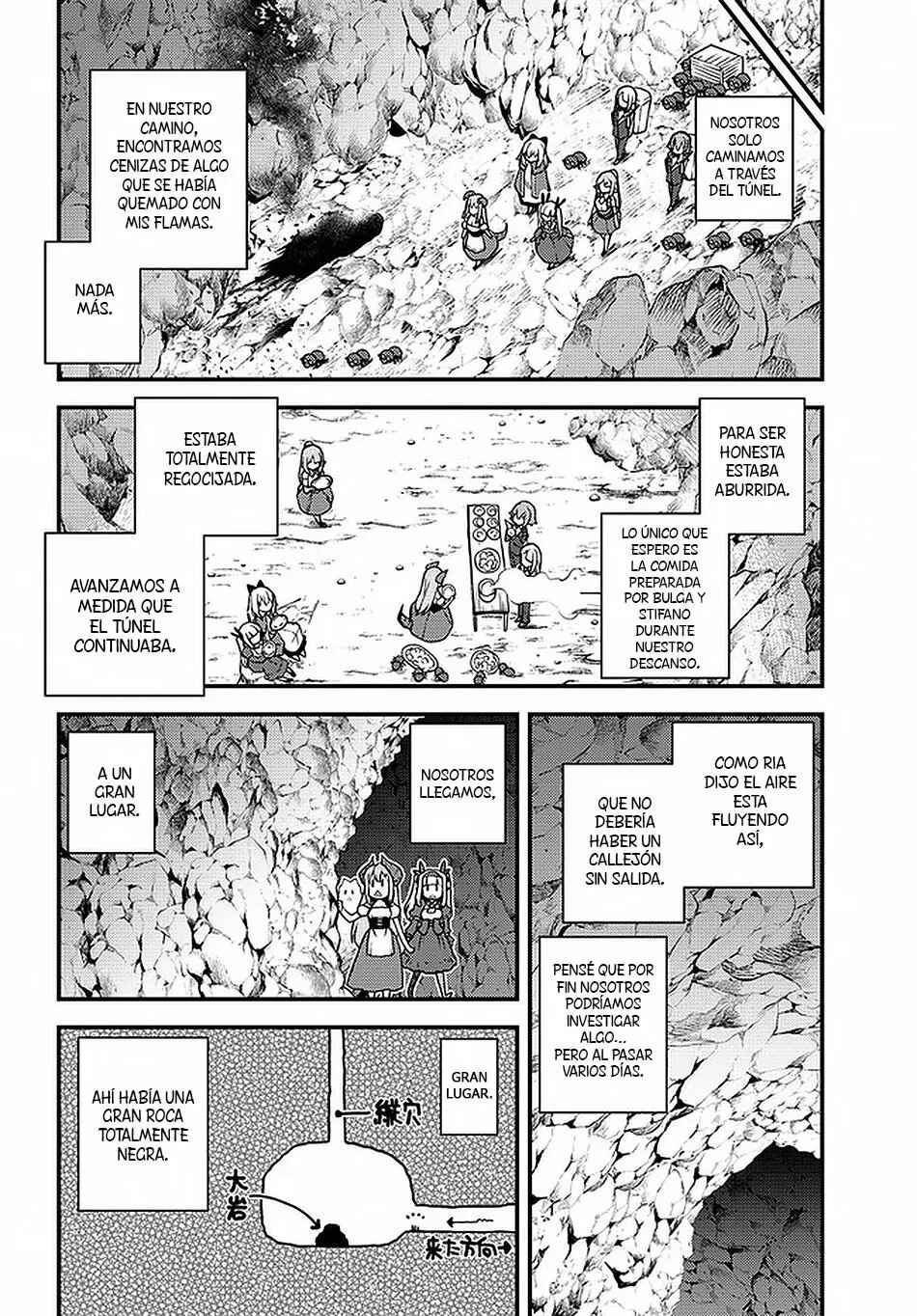 Chapter 164 - Page 6