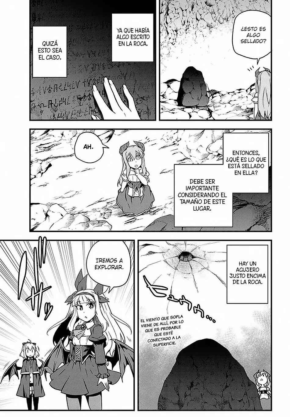 Chapter 164 - Page 7