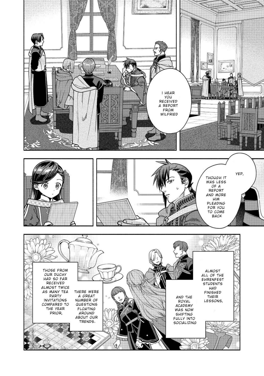 Chapter 50 - Page 12