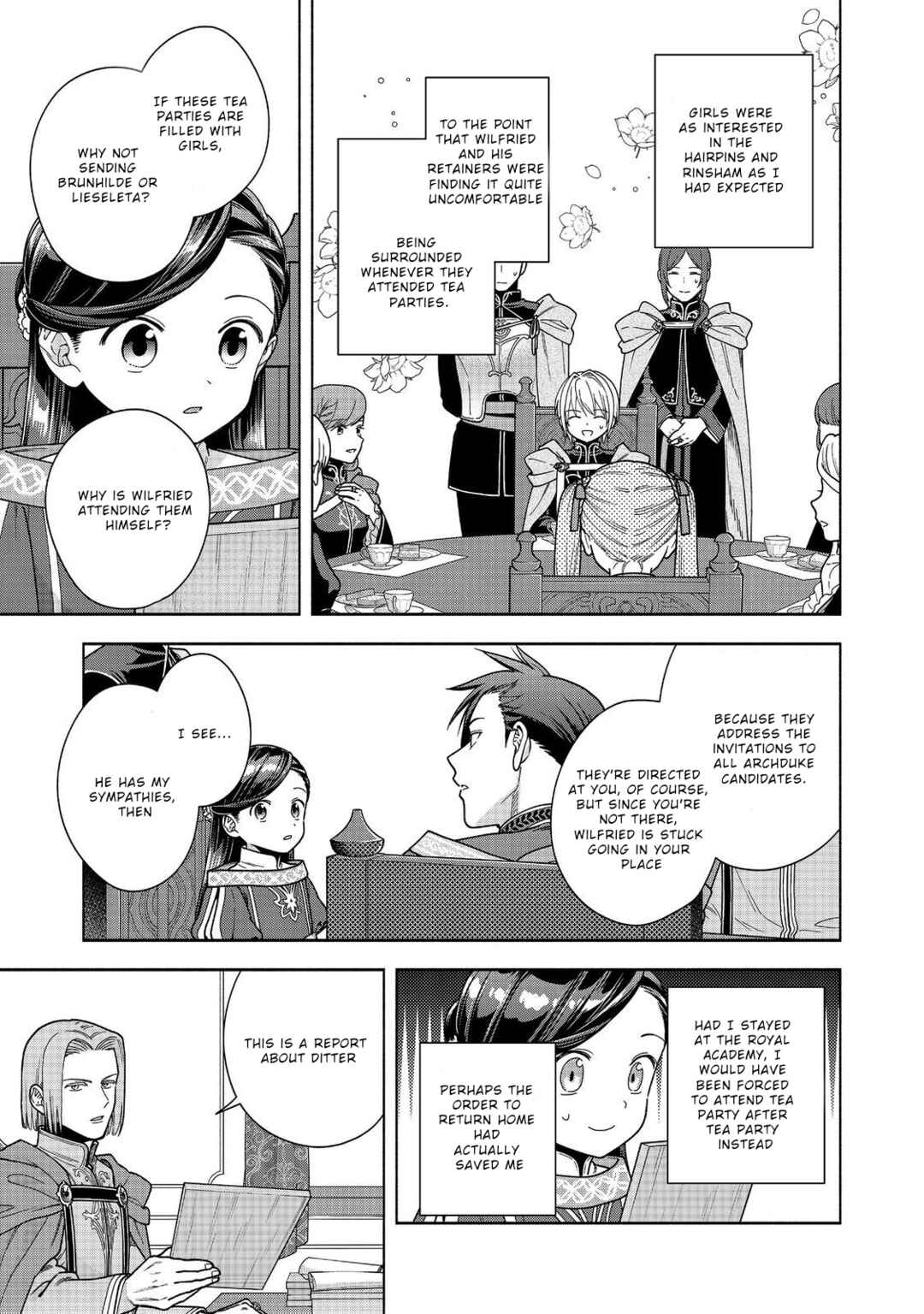 Chapter 50 - Page 13