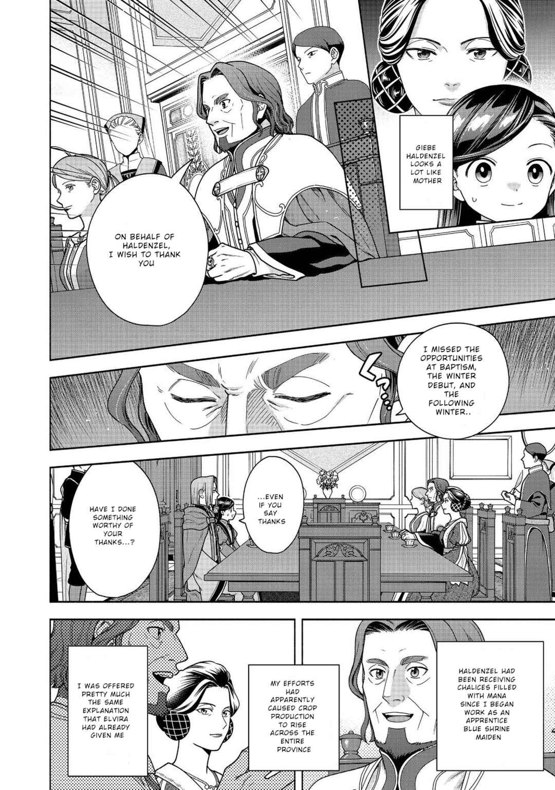 Chapter 50 - Page 2