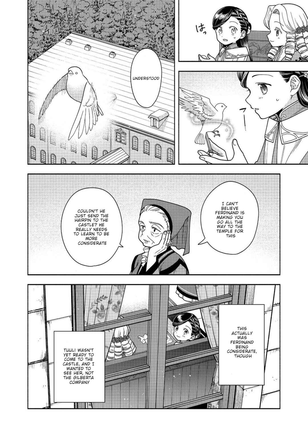 Chapter 50 - Page 28