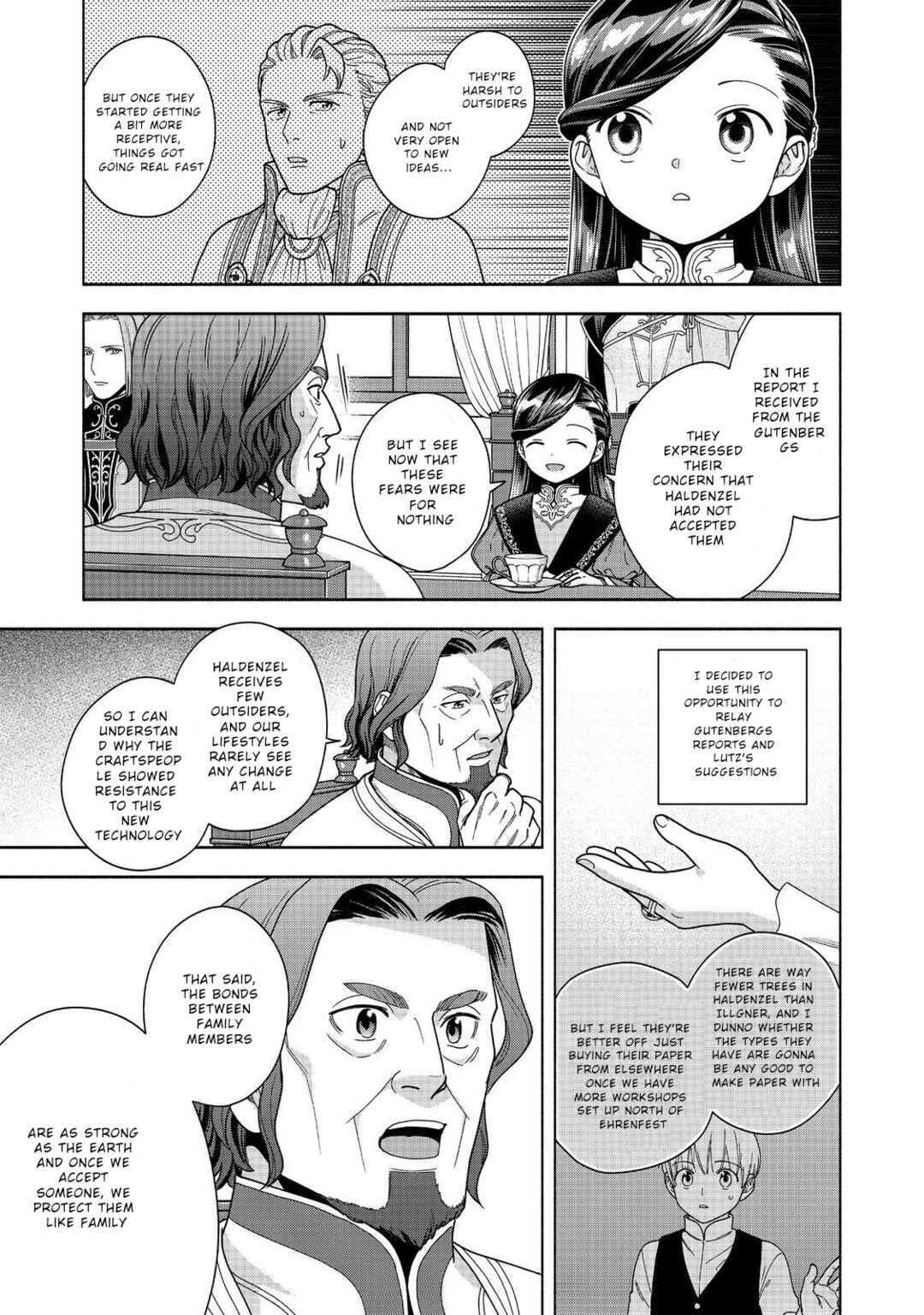 Chapter 50 - Page 5