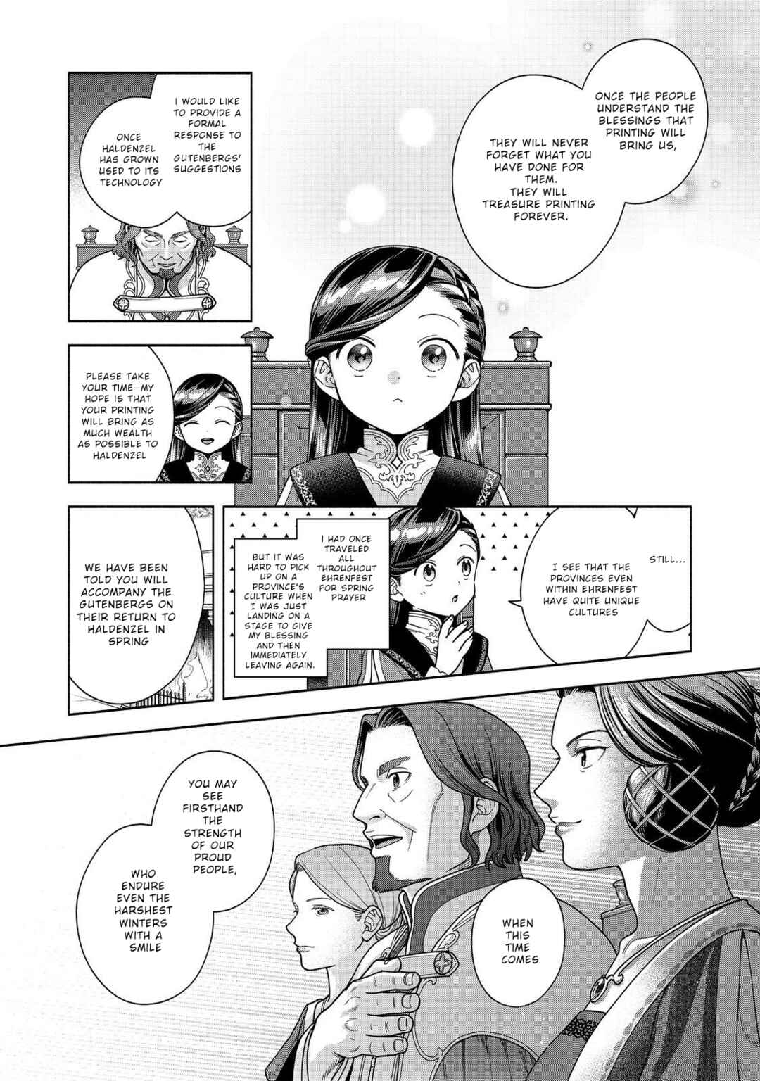 Chapter 50 - Page 6