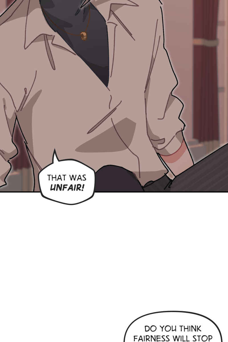 Chapter 12 - Page 13