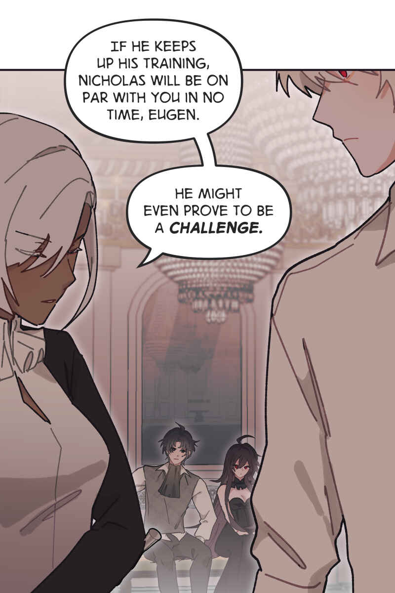 Chapter 12 - Page 19