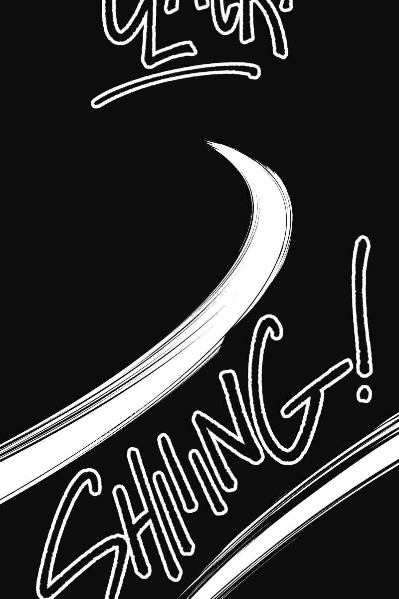 Chapter 12 - Page 2