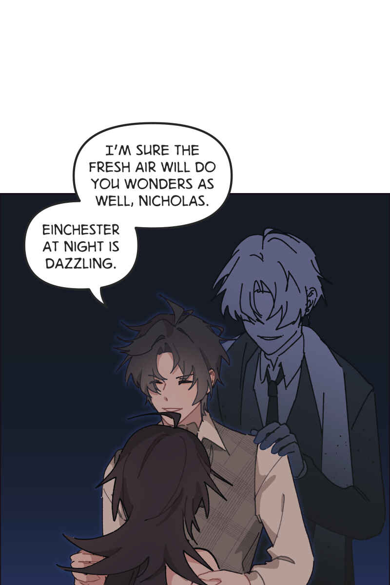 Chapter 12 - Page 25