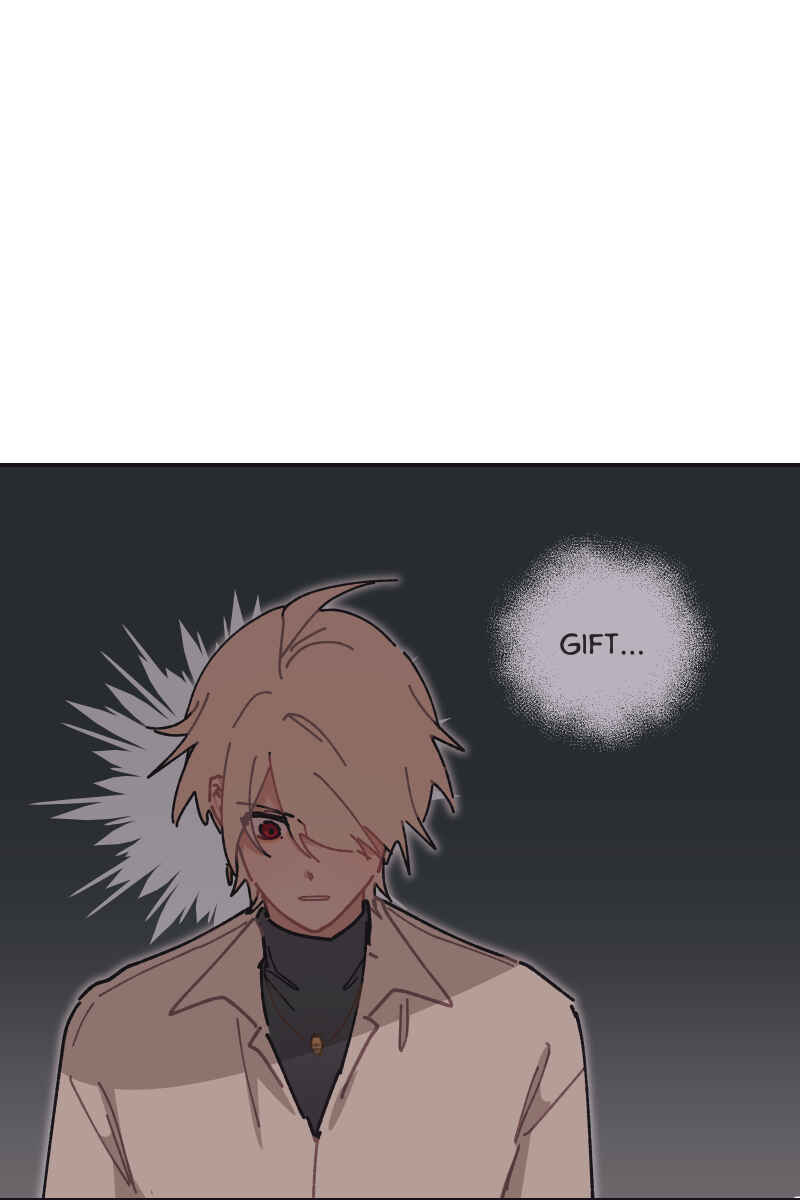 Chapter 12 - Page 27