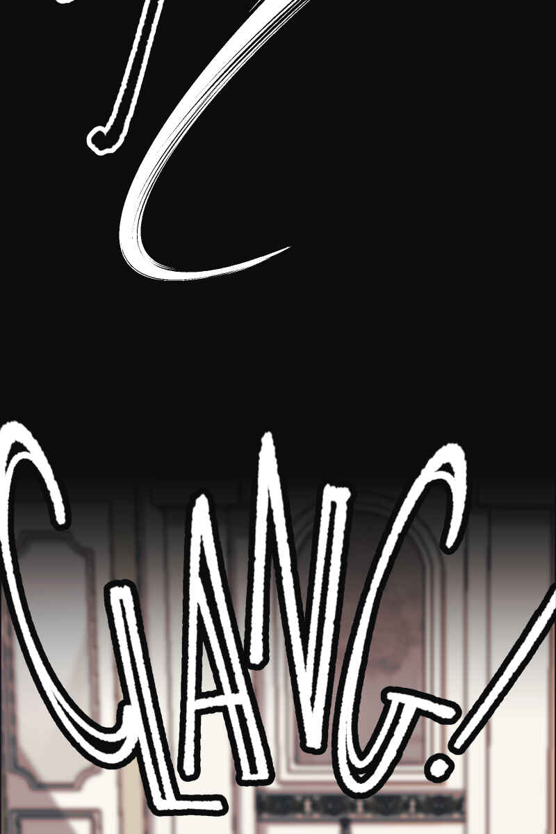 Chapter 12 - Page 3
