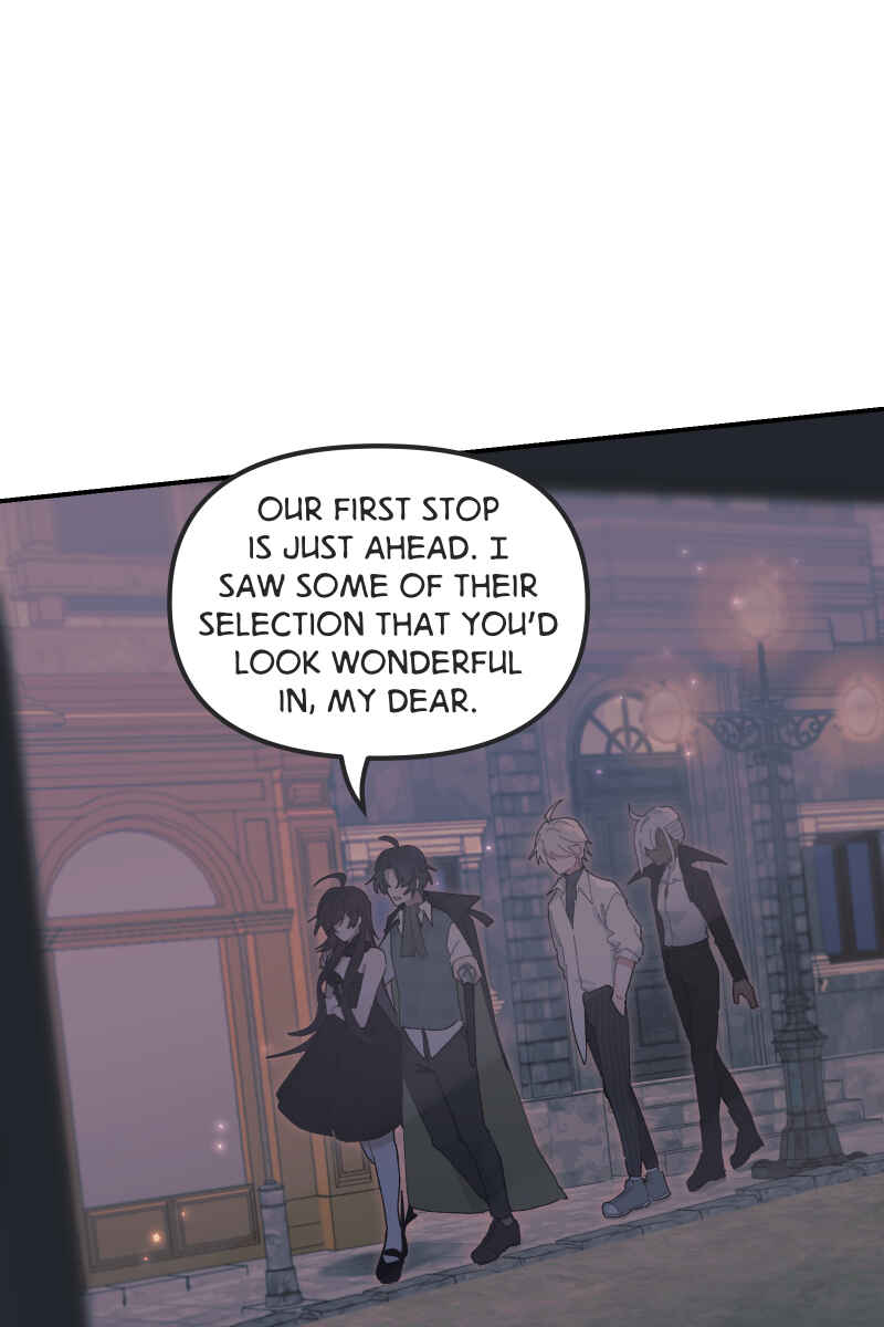 Chapter 12 - Page 31