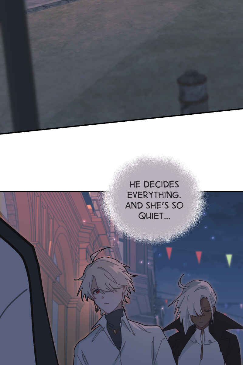 Chapter 12 - Page 32