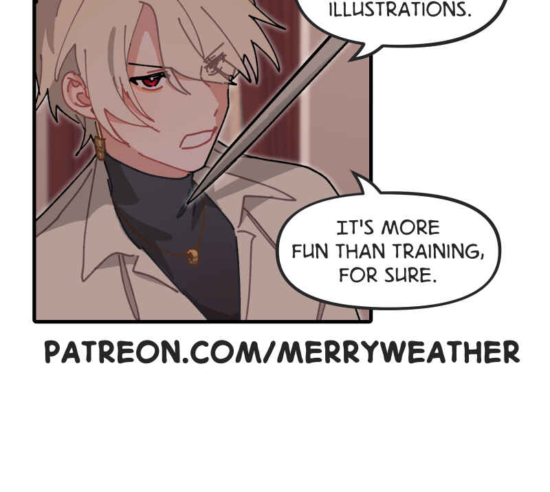 Chapter 12 - Page 37
