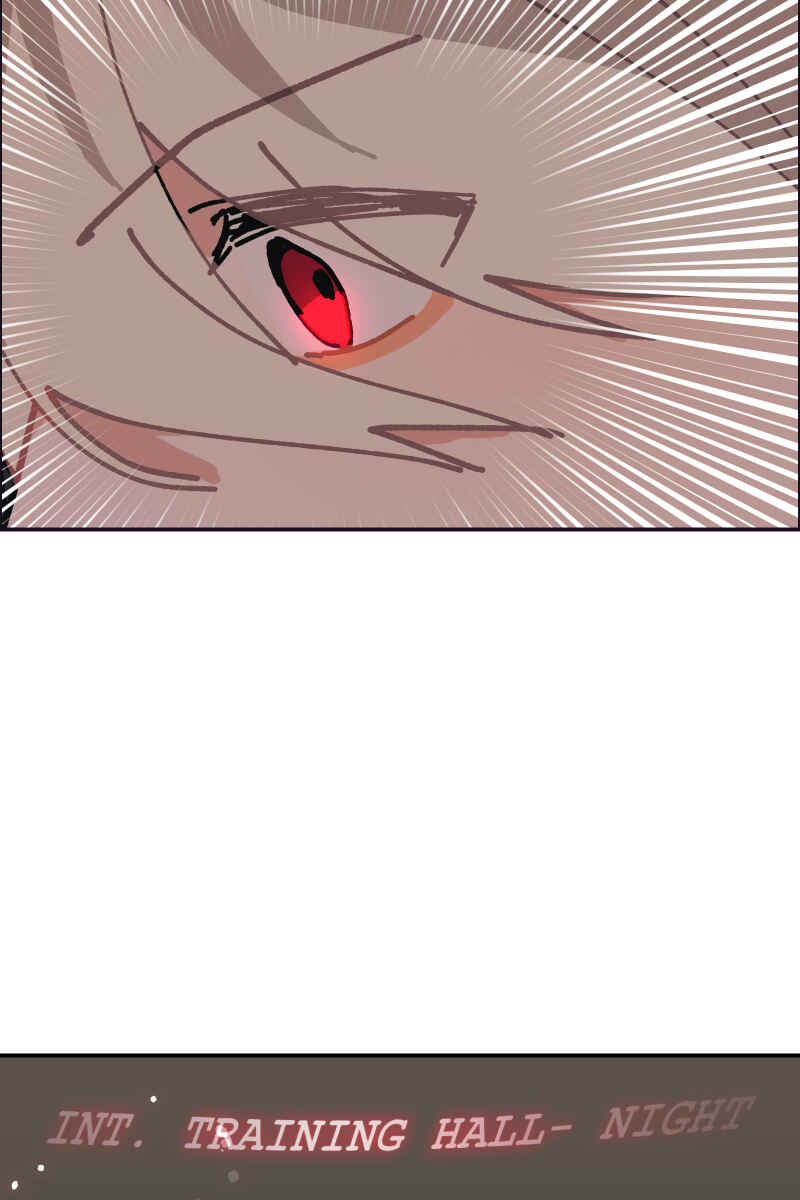Chapter 12 - Page 8