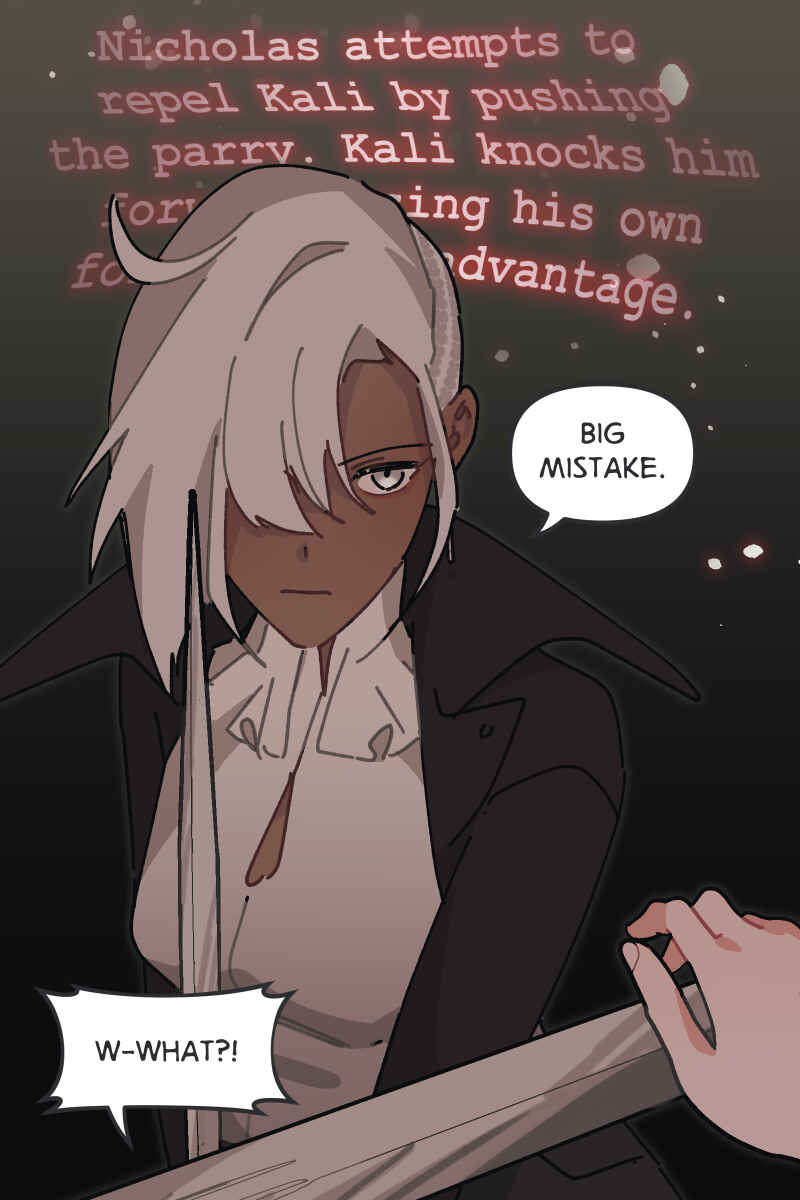 Chapter 12 - Page 9