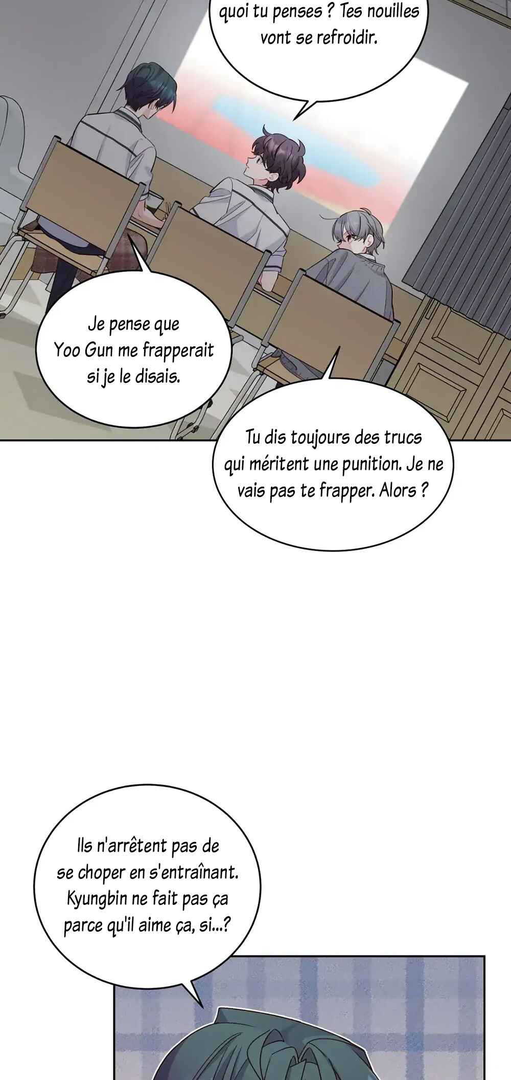 Chapter 94 - Page 4