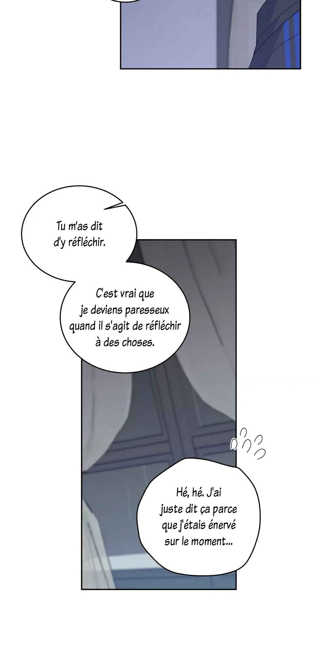 Chapter 94 - Page 55