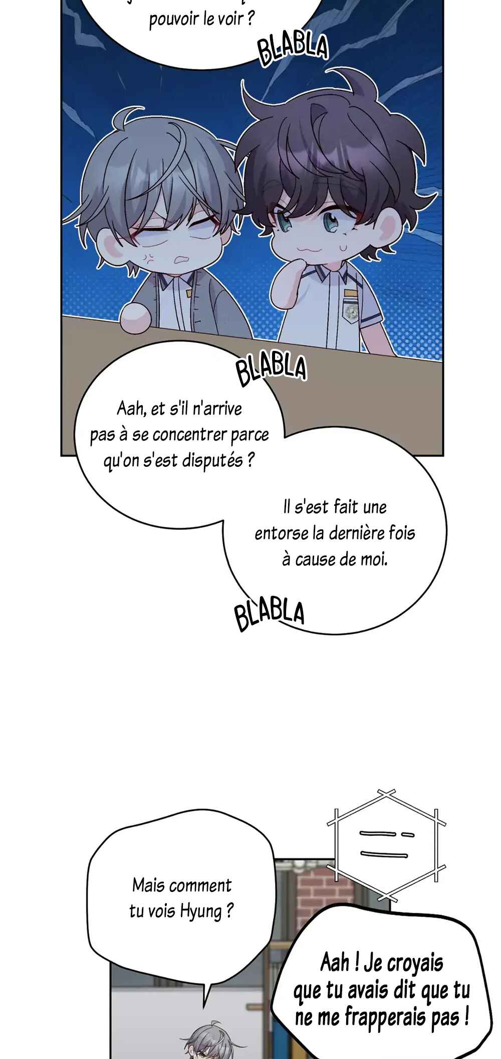 Chapter 94 - Page 6