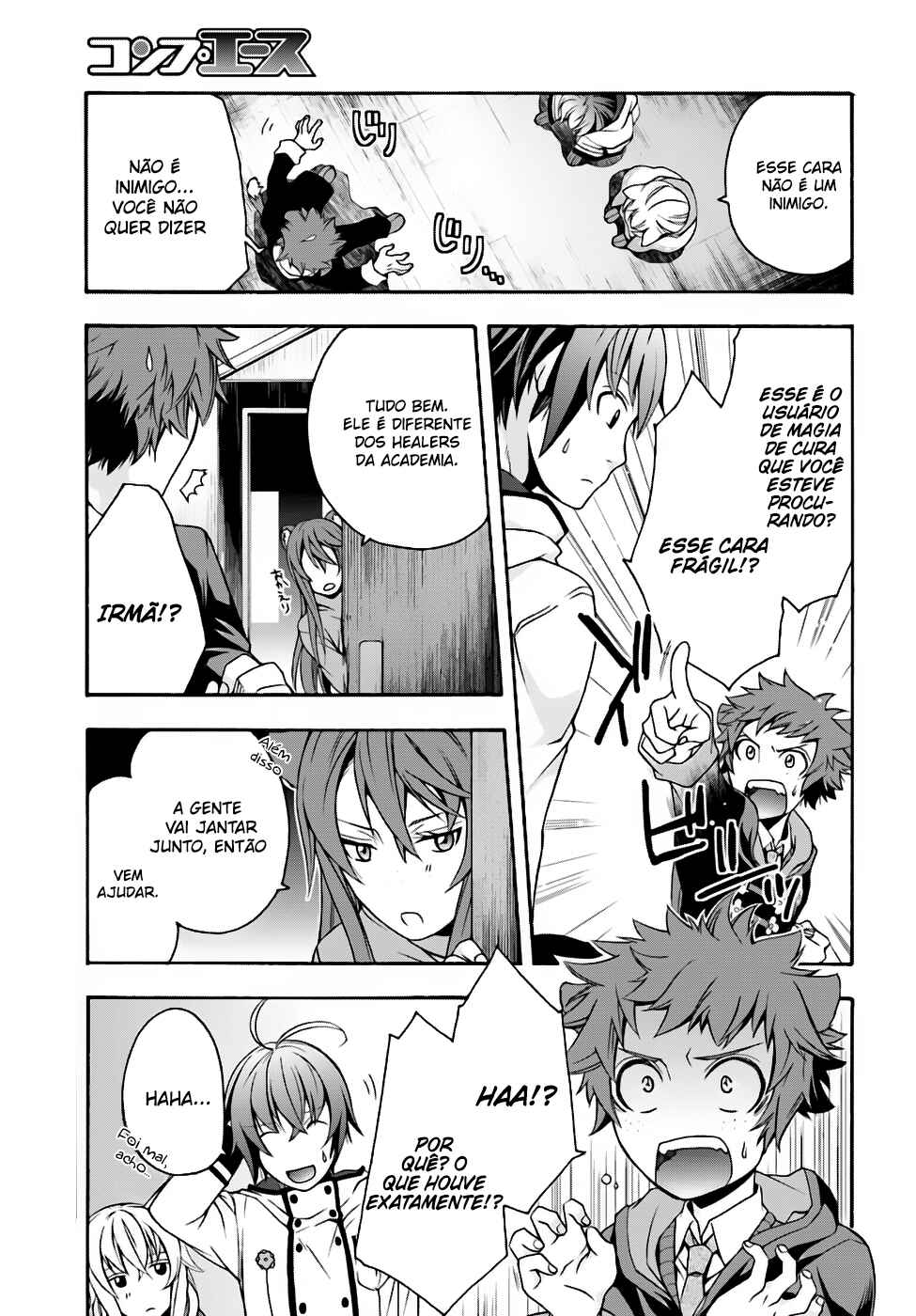 Chapter 18.2 - Page 10