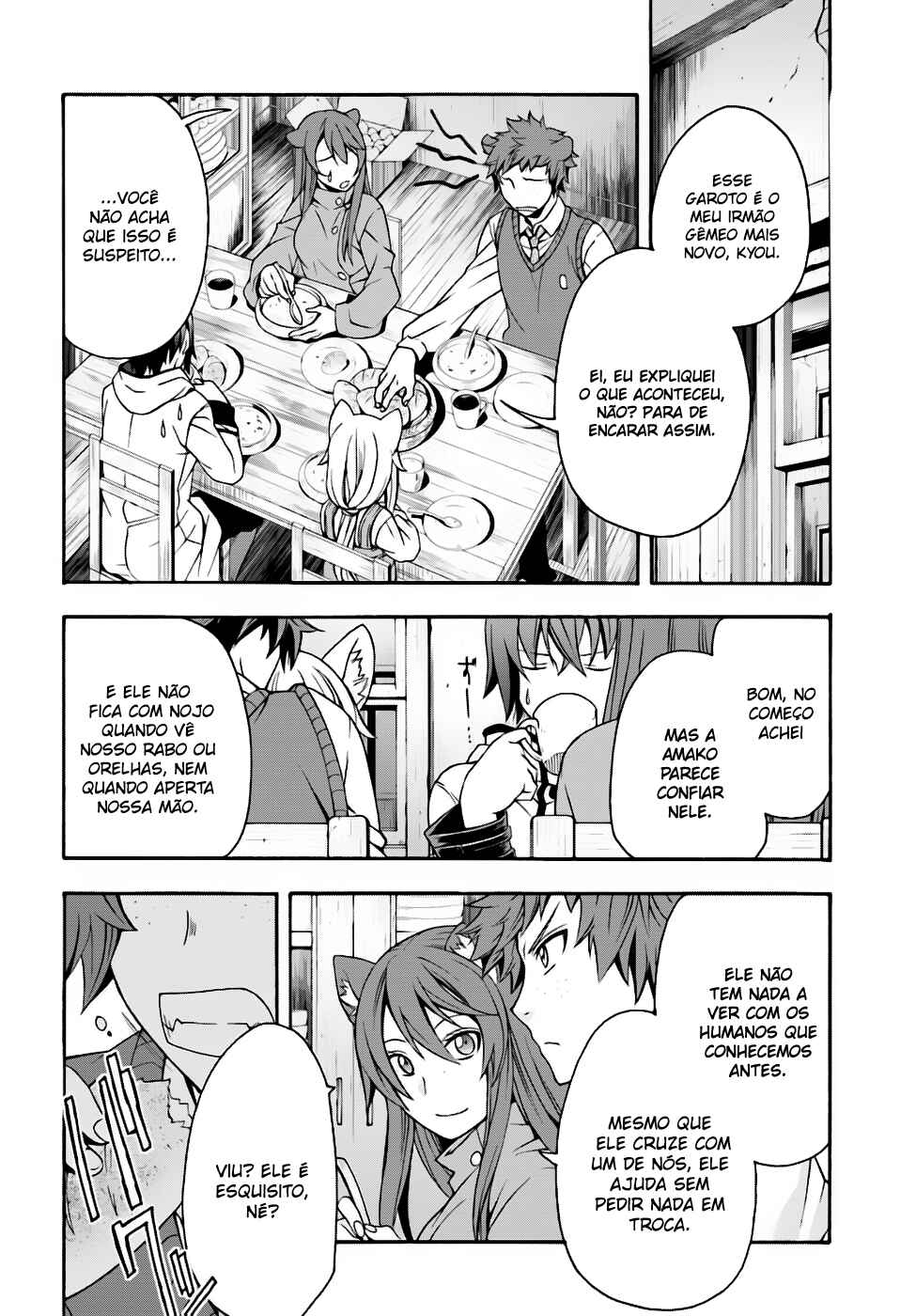 Chapter 18.2 - Page 11