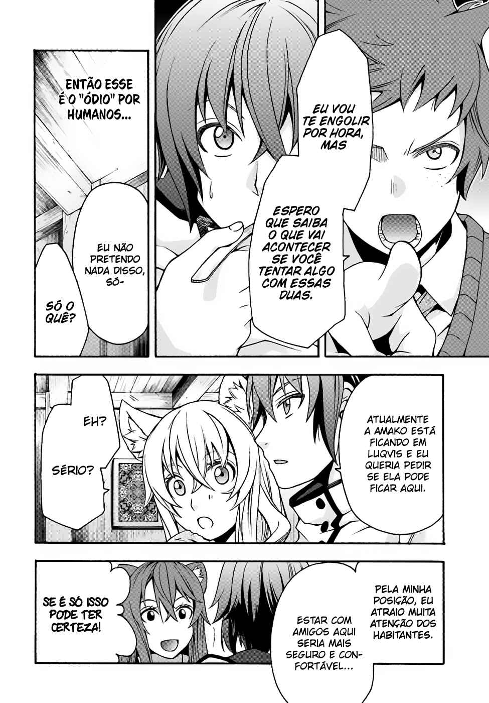 Chapter 18.2 - Page 13
