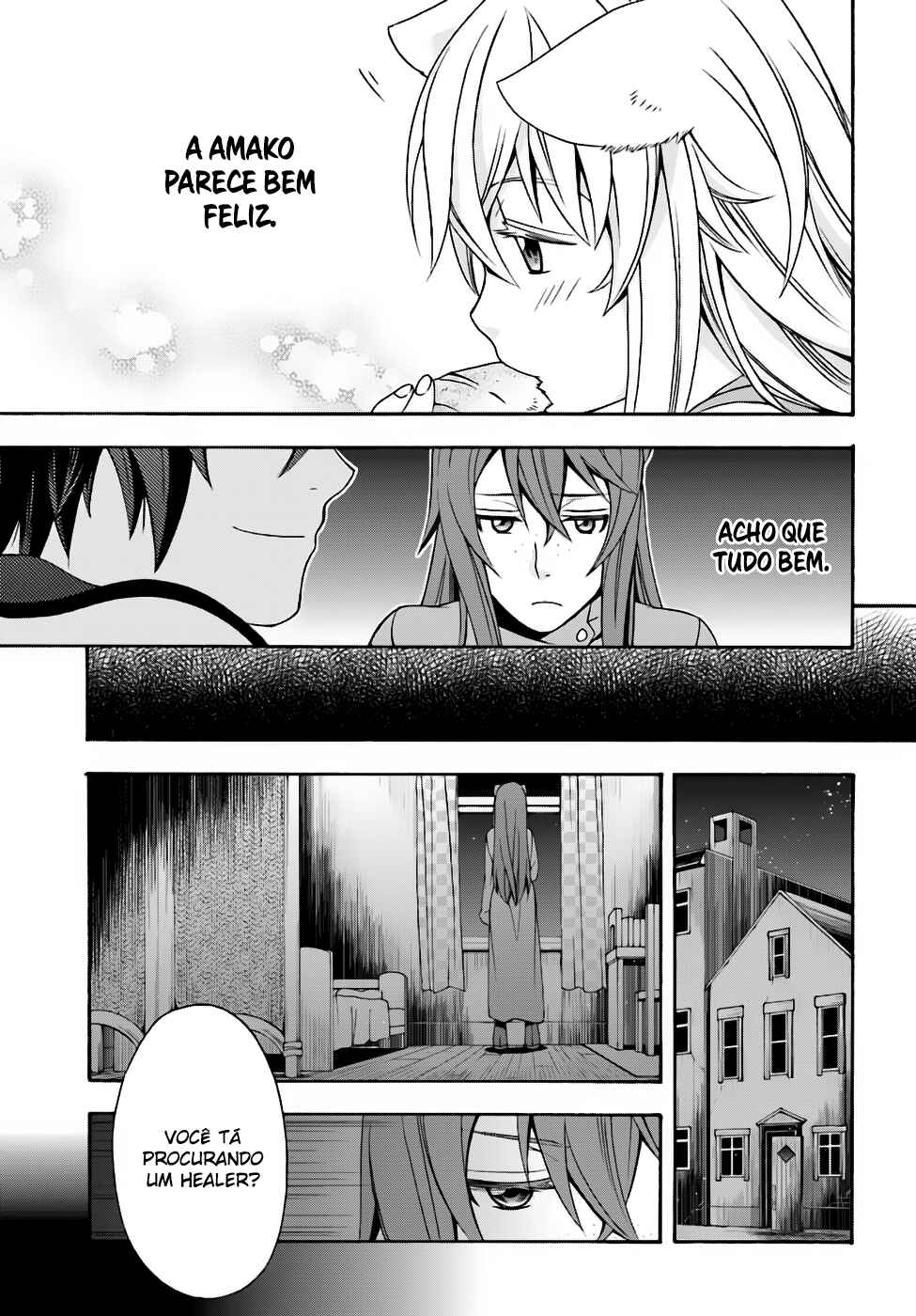 Chapter 18.2 - Page 16