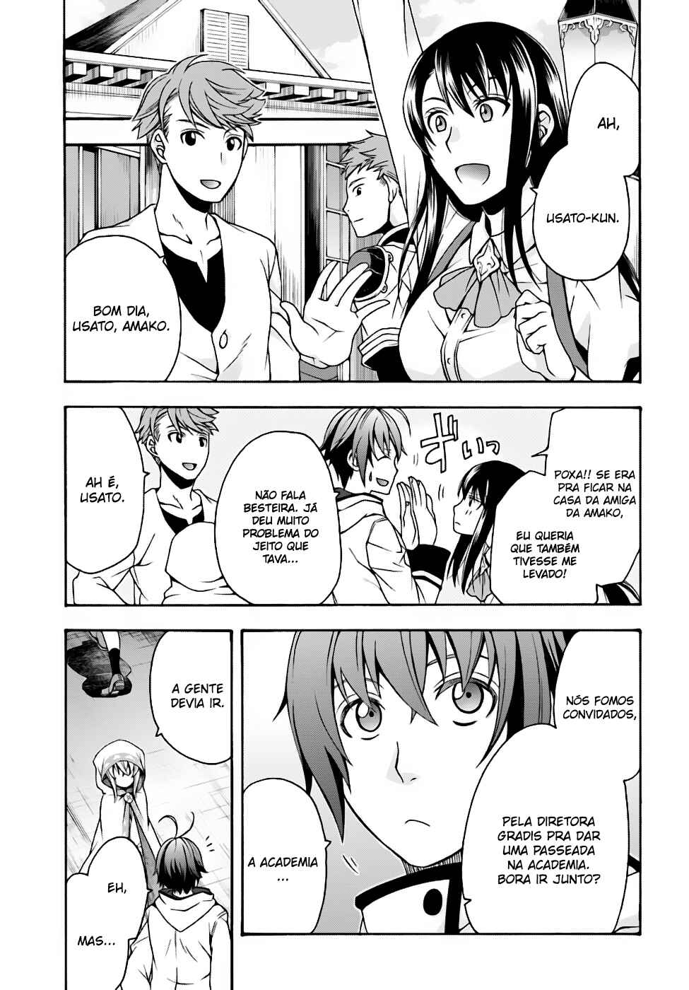 Chapter 18.2 - Page 22