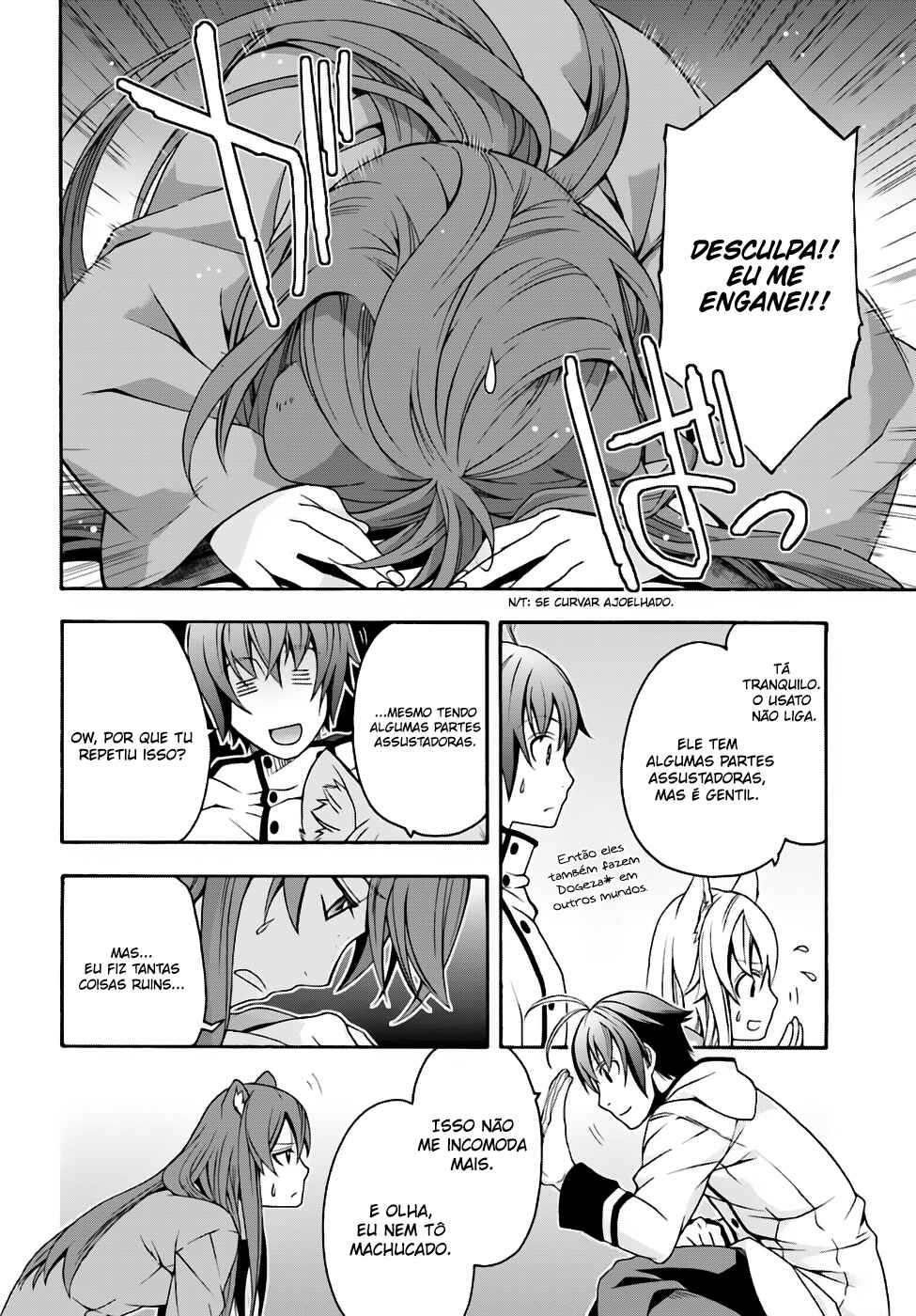 Chapter 18.2 - Page 3