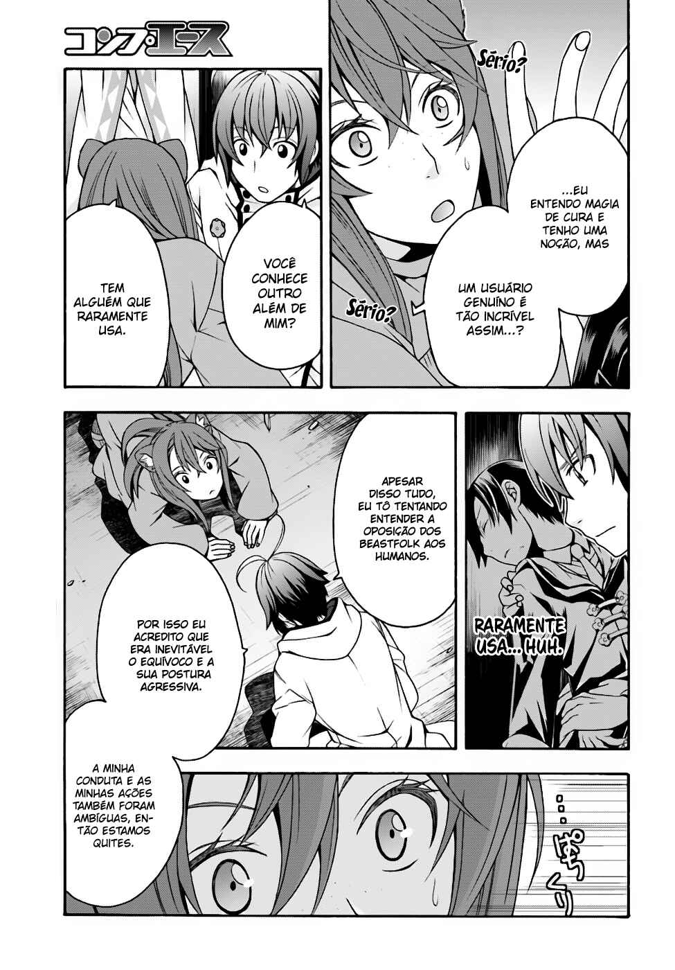 Chapter 18.2 - Page 4