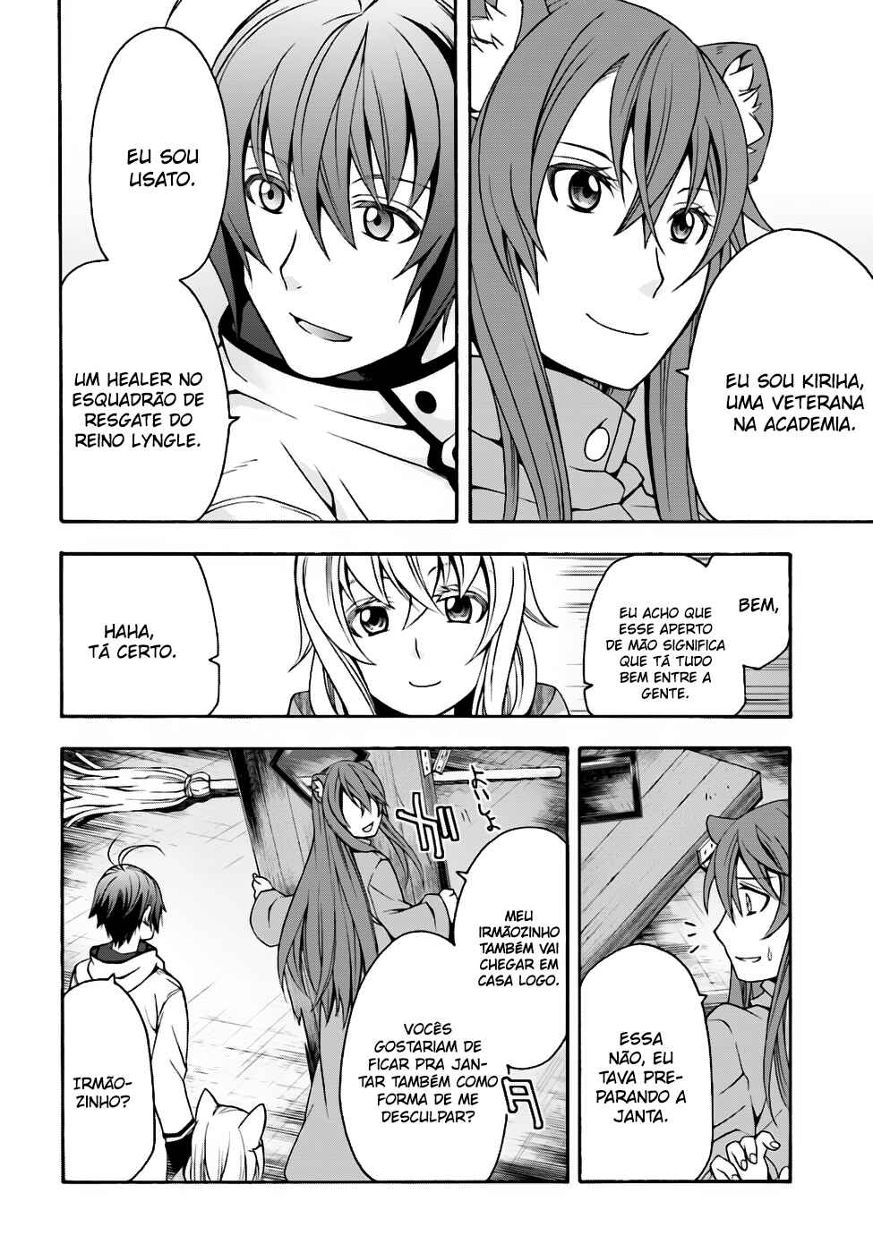 Chapter 18.2 - Page 7