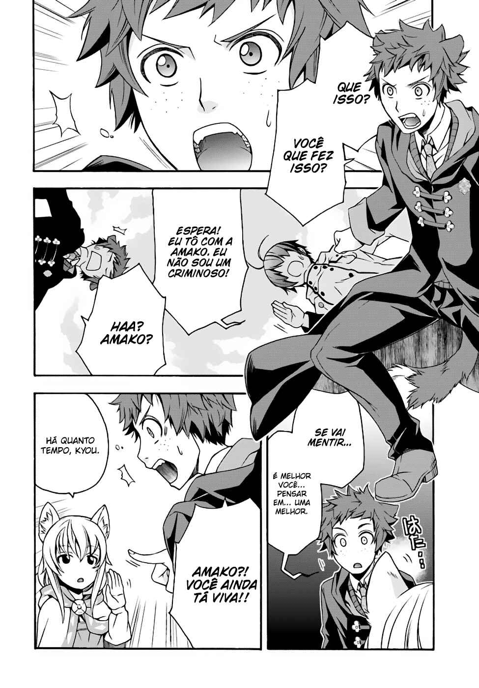 Chapter 18.2 - Page 9