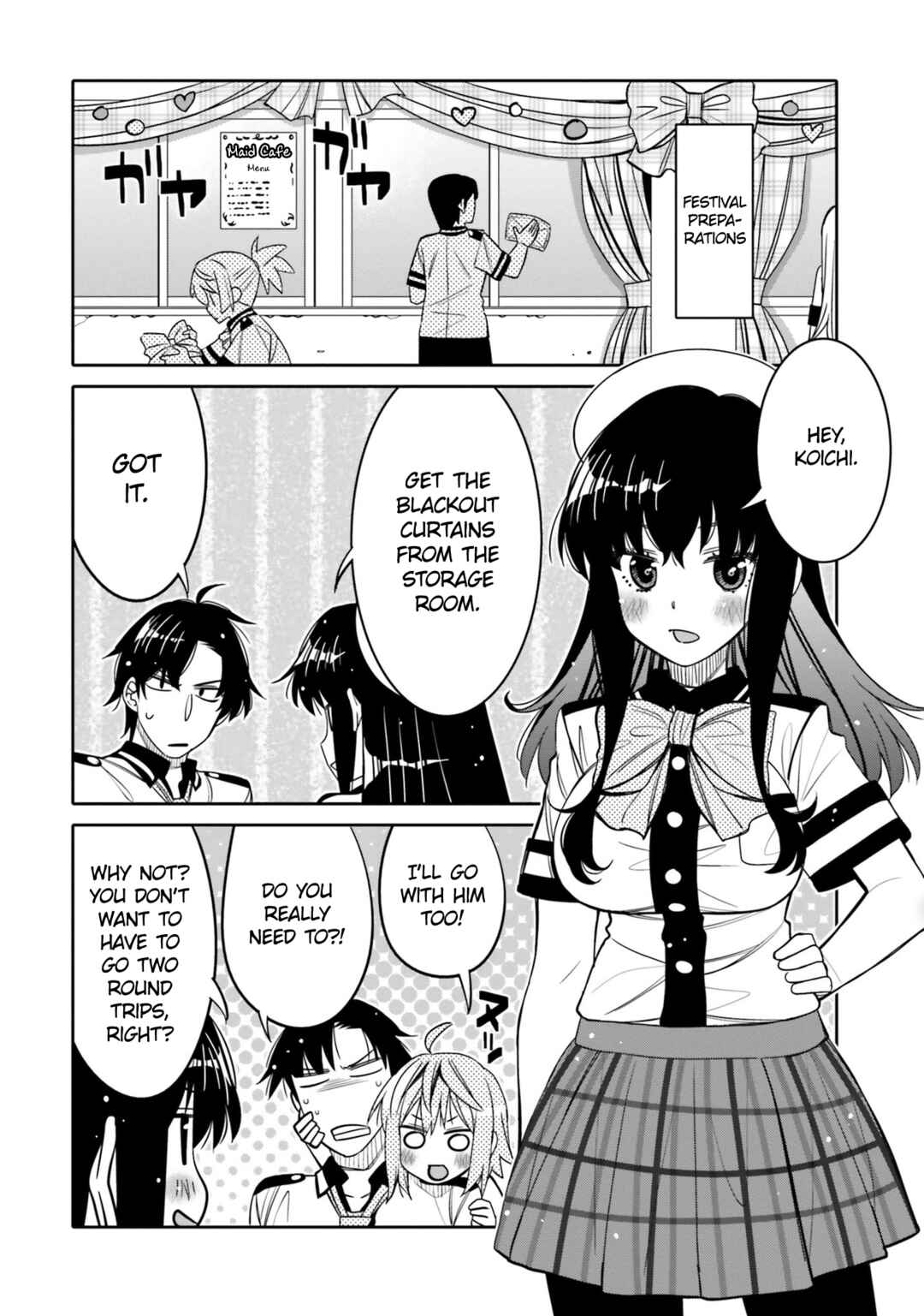 Chapter 20 - Page 2