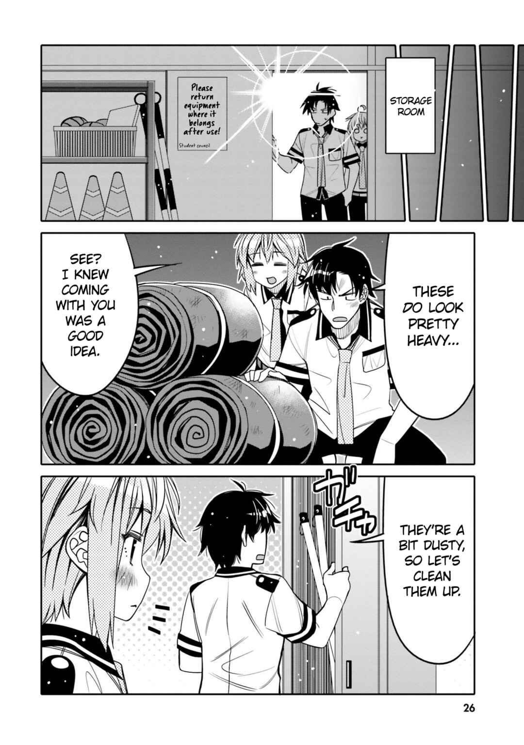 Chapter 20 - Page 4