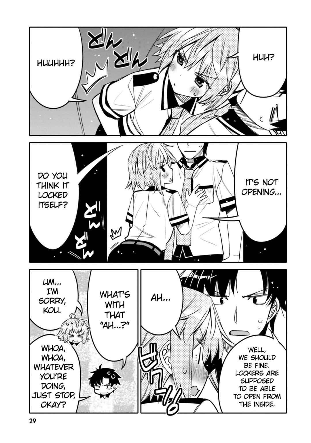 Chapter 20 - Page 7